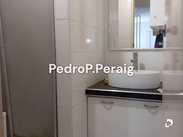 Apartamento en Parque Central, Caracas – 15