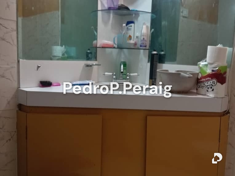 Apartamento en Parque Central, Caracas – 17