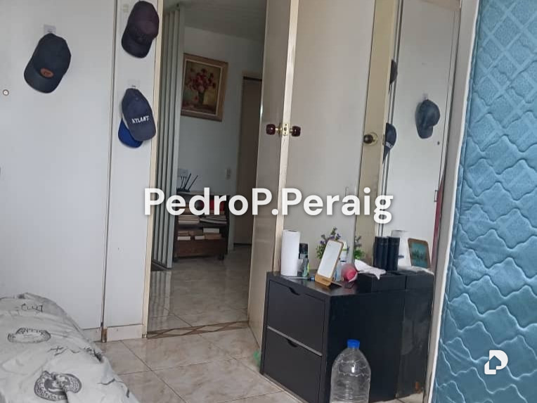 Apartamento en Parque Central, Caracas – 18