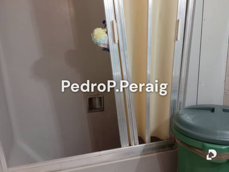 Apartamento en Parque Central, Caracas – 14
