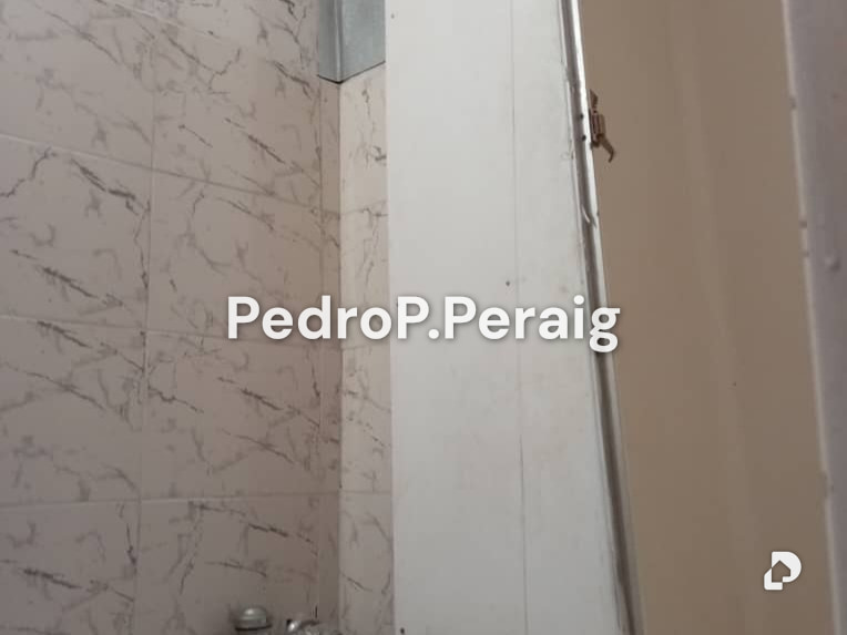 Apartamento en Parque Central, Caracas – 3