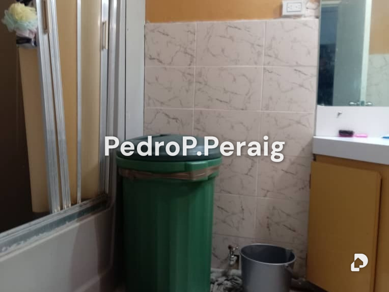 Apartamento en Parque Central, Caracas – 19