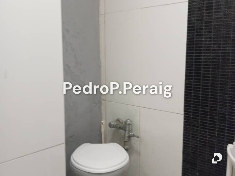 Apartamento en Parque Central, Caracas – 13