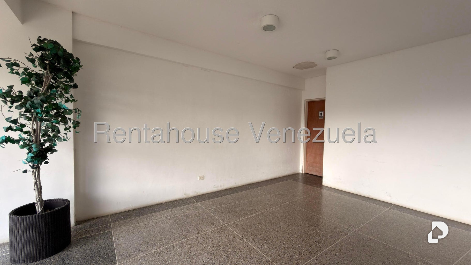 Apartamento en La Boyera, Caracas – 5