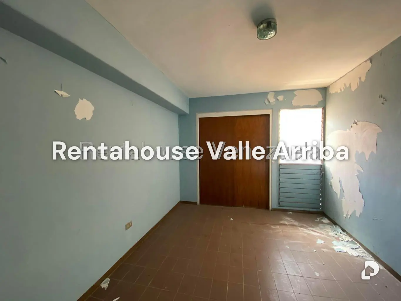 Apartamento en Los Nuevos Teques, Los Teques – 10