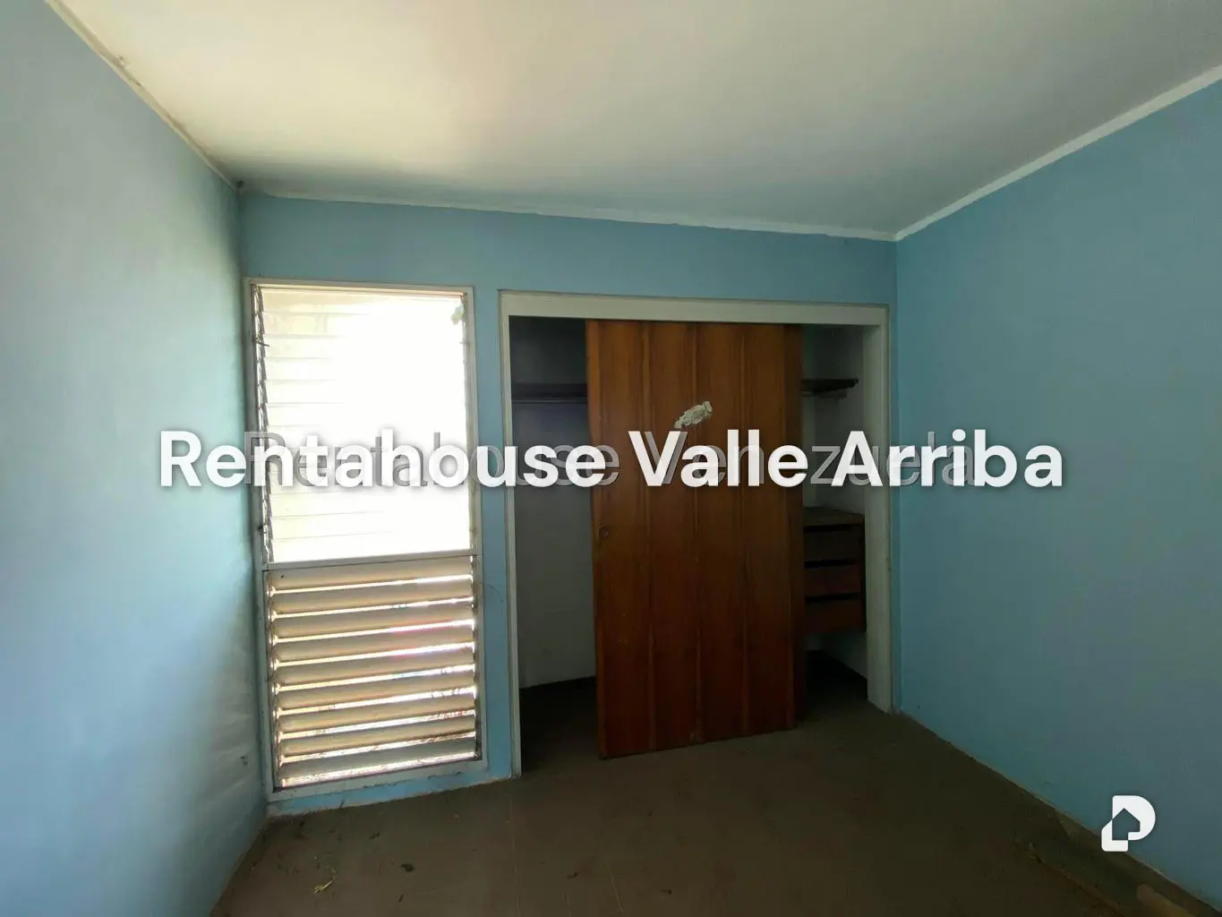 Apartamento en Los Nuevos Teques, Los Teques – 11