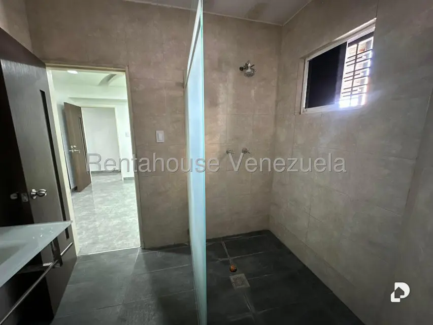 Apartamento en Zona centro, Maracay – 22