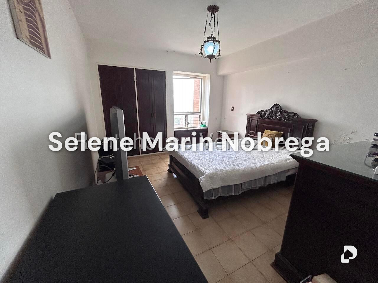 Apartamento en Los Naranjos (del Cafetal), Caracas – 10