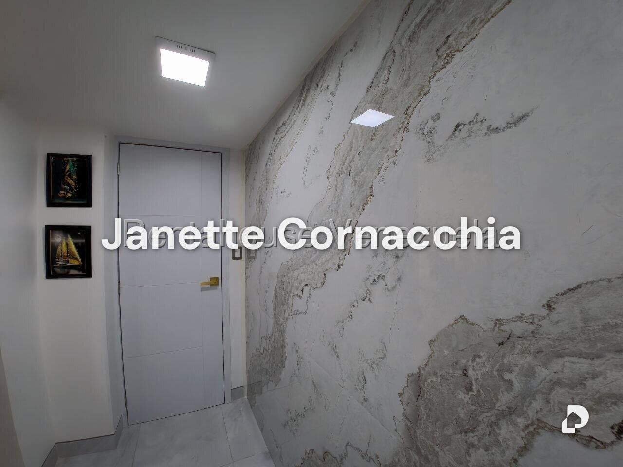 Apartamento en Altamira, Caracas – 7