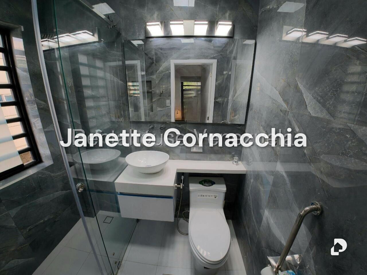 Apartamento en Altamira, Caracas – 12