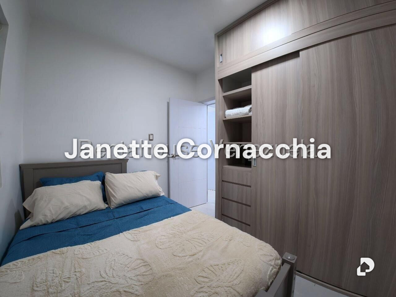 Apartamento en Altamira, Caracas – 14