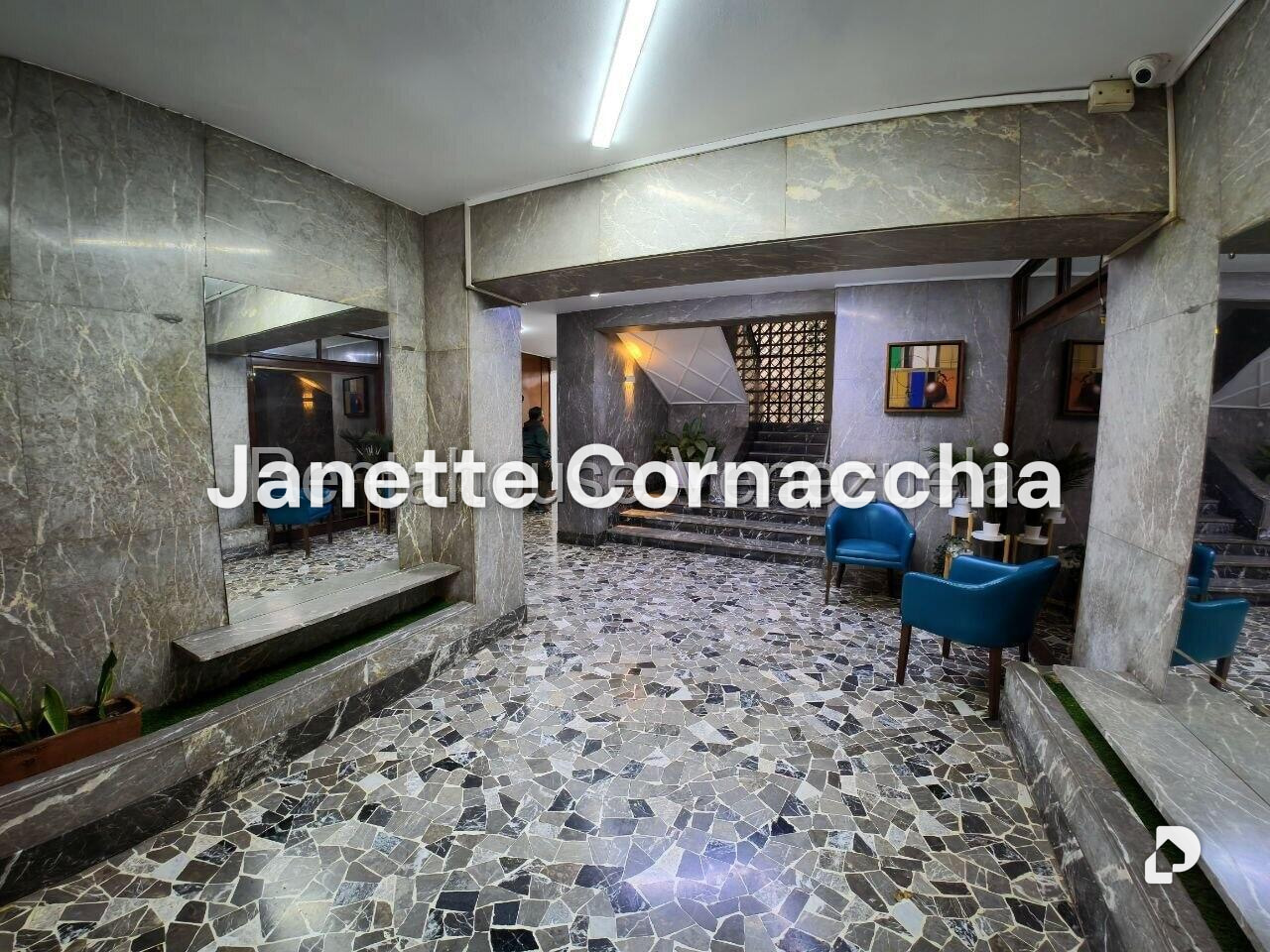 Apartamento en Altamira, Caracas – 22