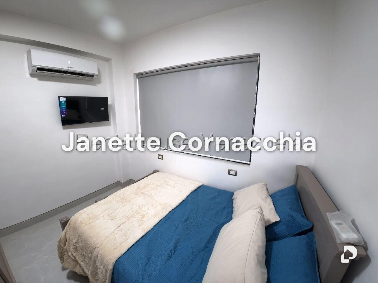Apartamento en Altamira, Caracas – 13