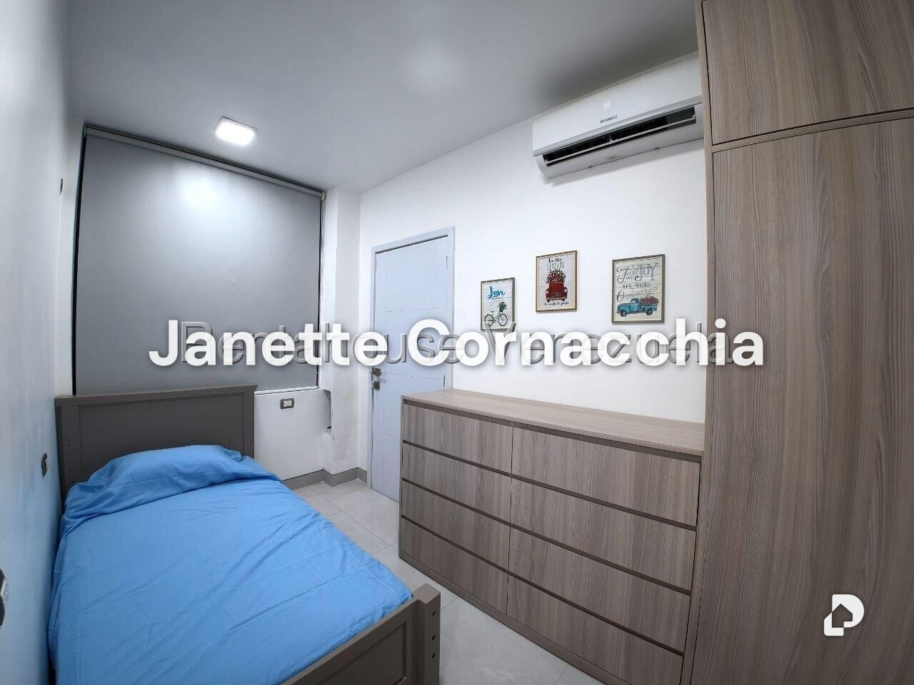 Apartamento en Altamira, Caracas – 15