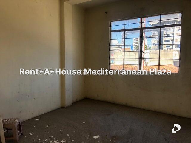 Local comercial en La Candelaria, Valencia – 10