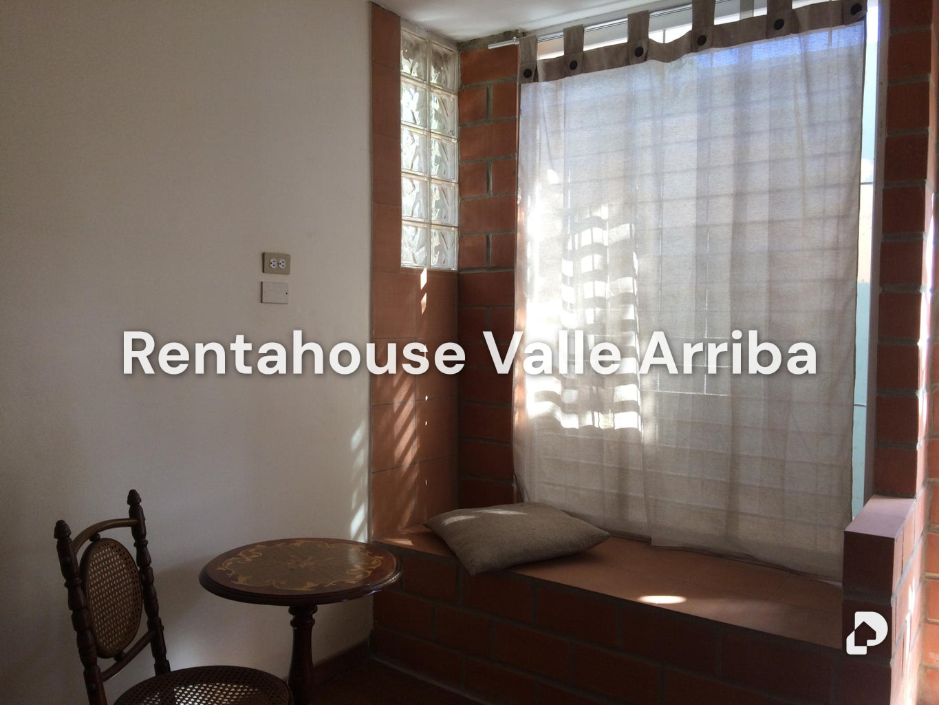 Casa en Prados del Este, Caracas – 23