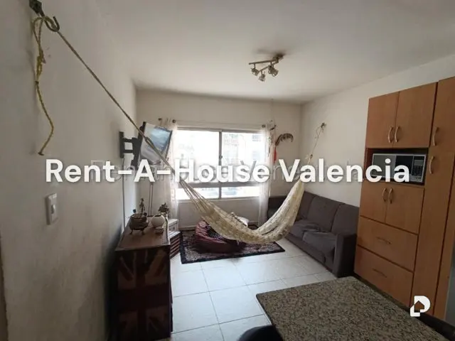 Apartamento en San Diego – 9