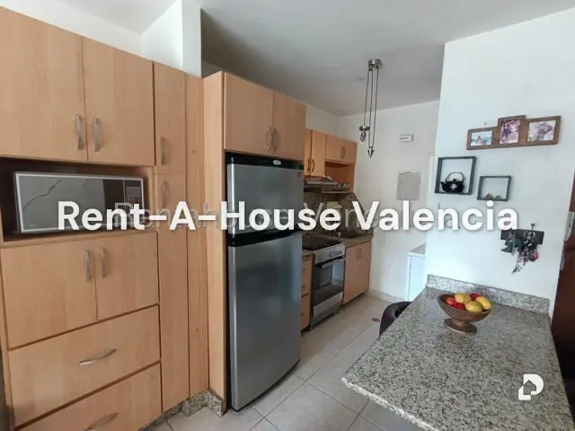 Apartamento en San Diego – 11