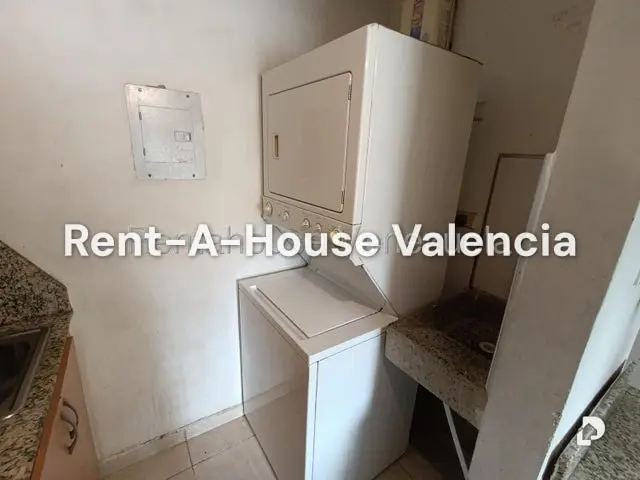 Apartamento en San Diego – 8