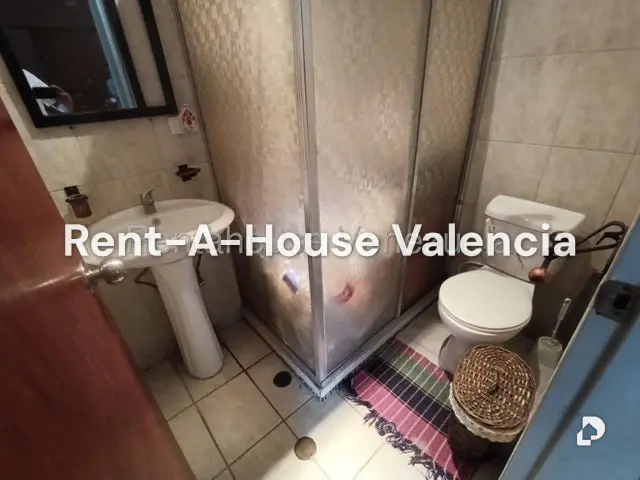 Apartamento en San Diego – 4
