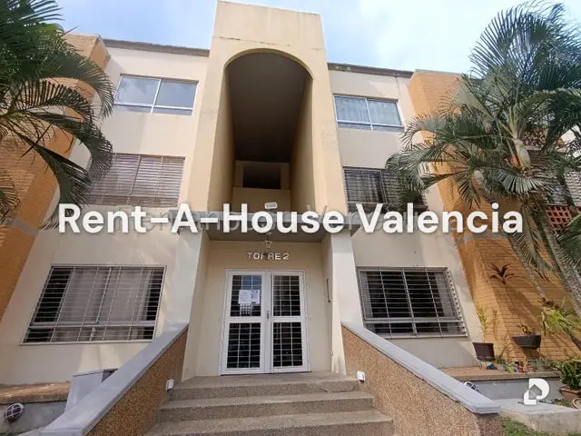 Apartamento en San Diego – 1