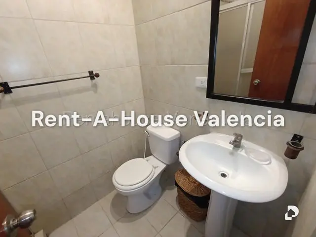 Apartamento en San Diego – 7