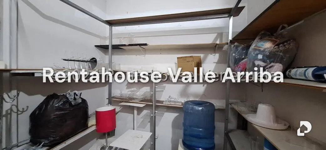 Local comercial en El Cafetal, Caracas – 6