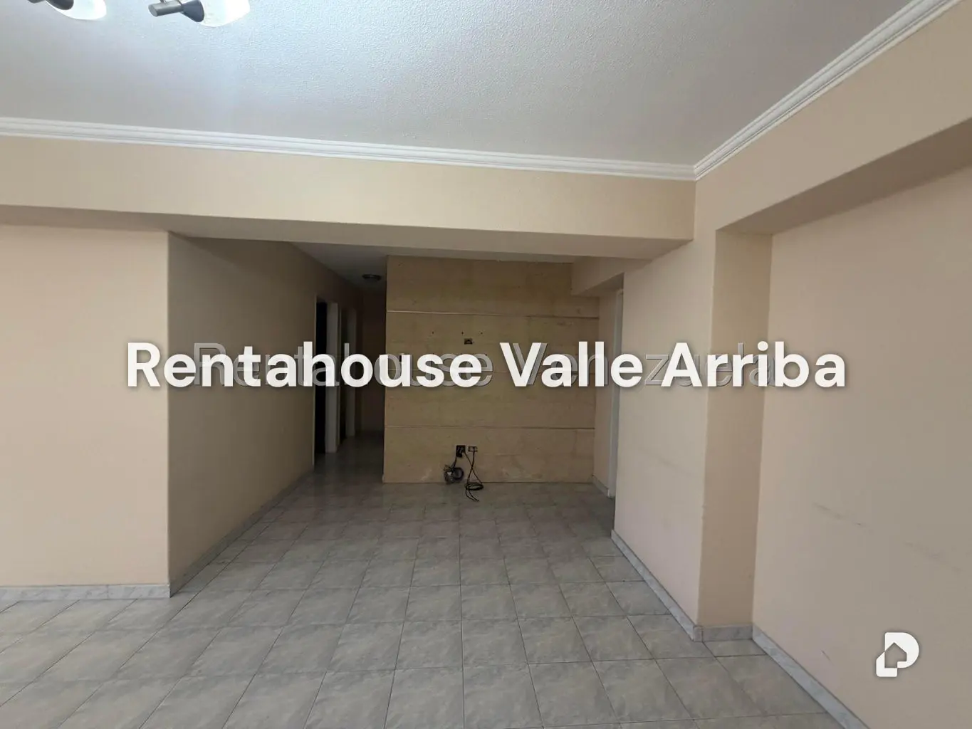 Apartamento en Manzanares, Caracas – 9