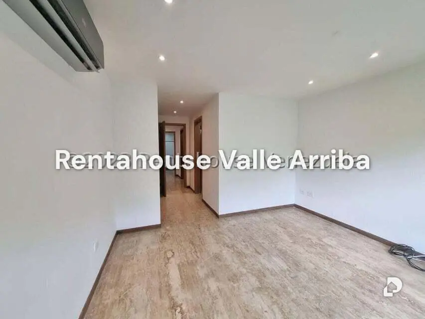 Apartamento en Escampadero, Caracas – 15