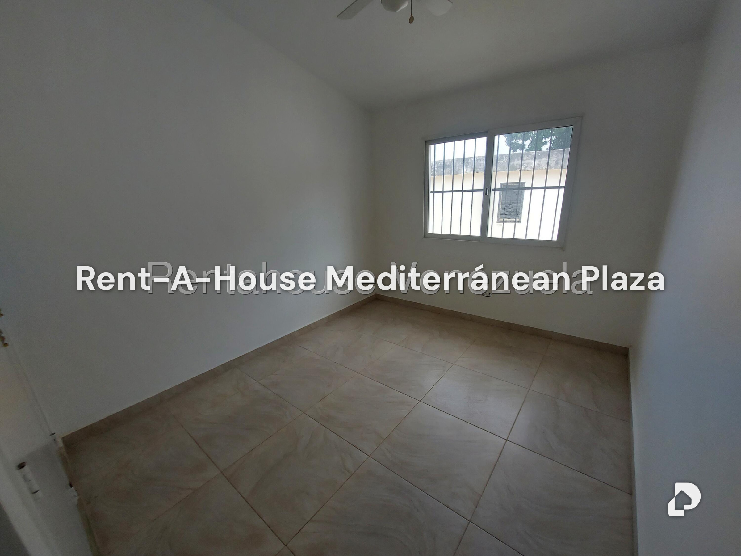 Casa en Prebo II, Valencia