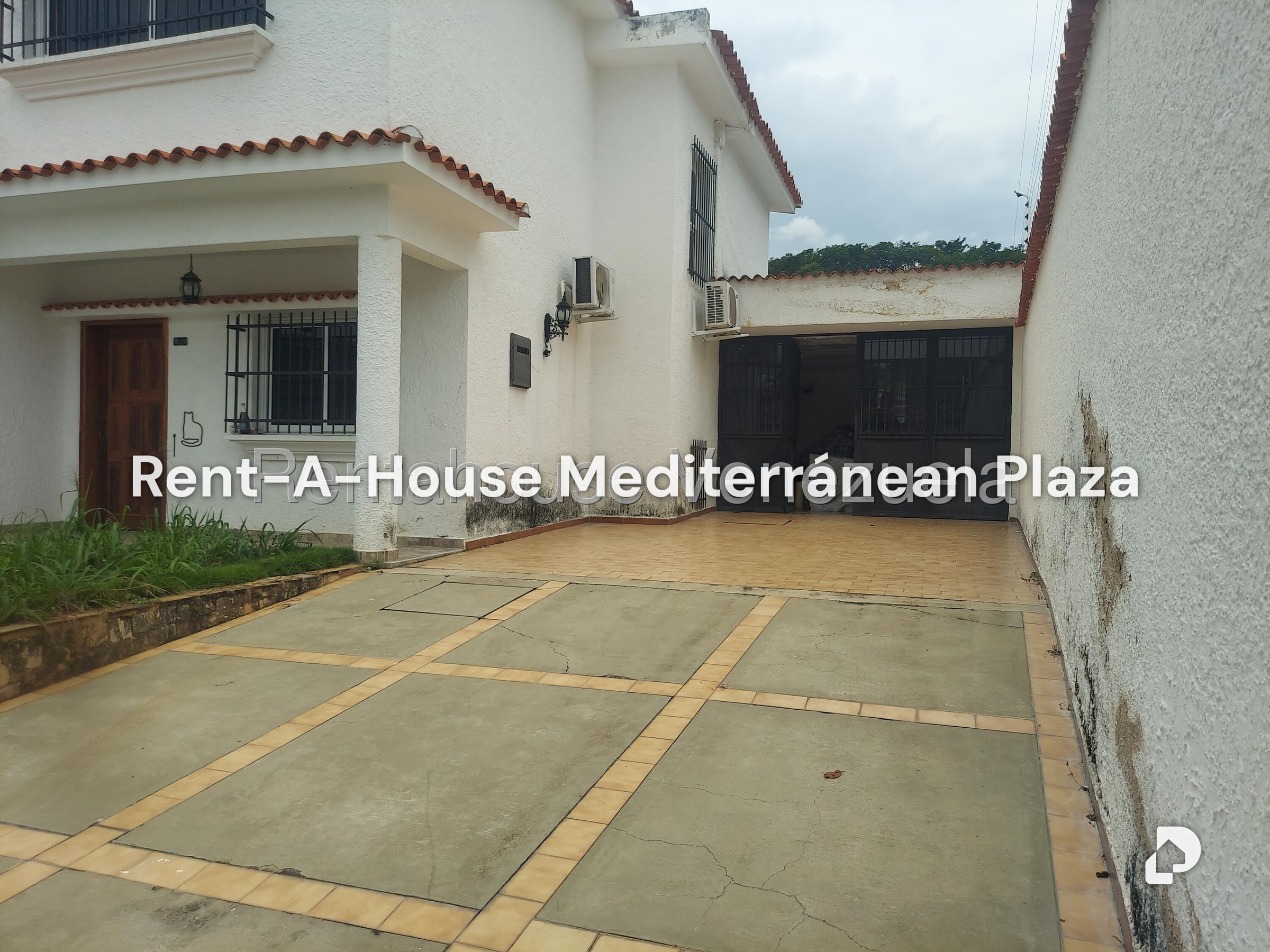 Casa en Prebo II, Valencia