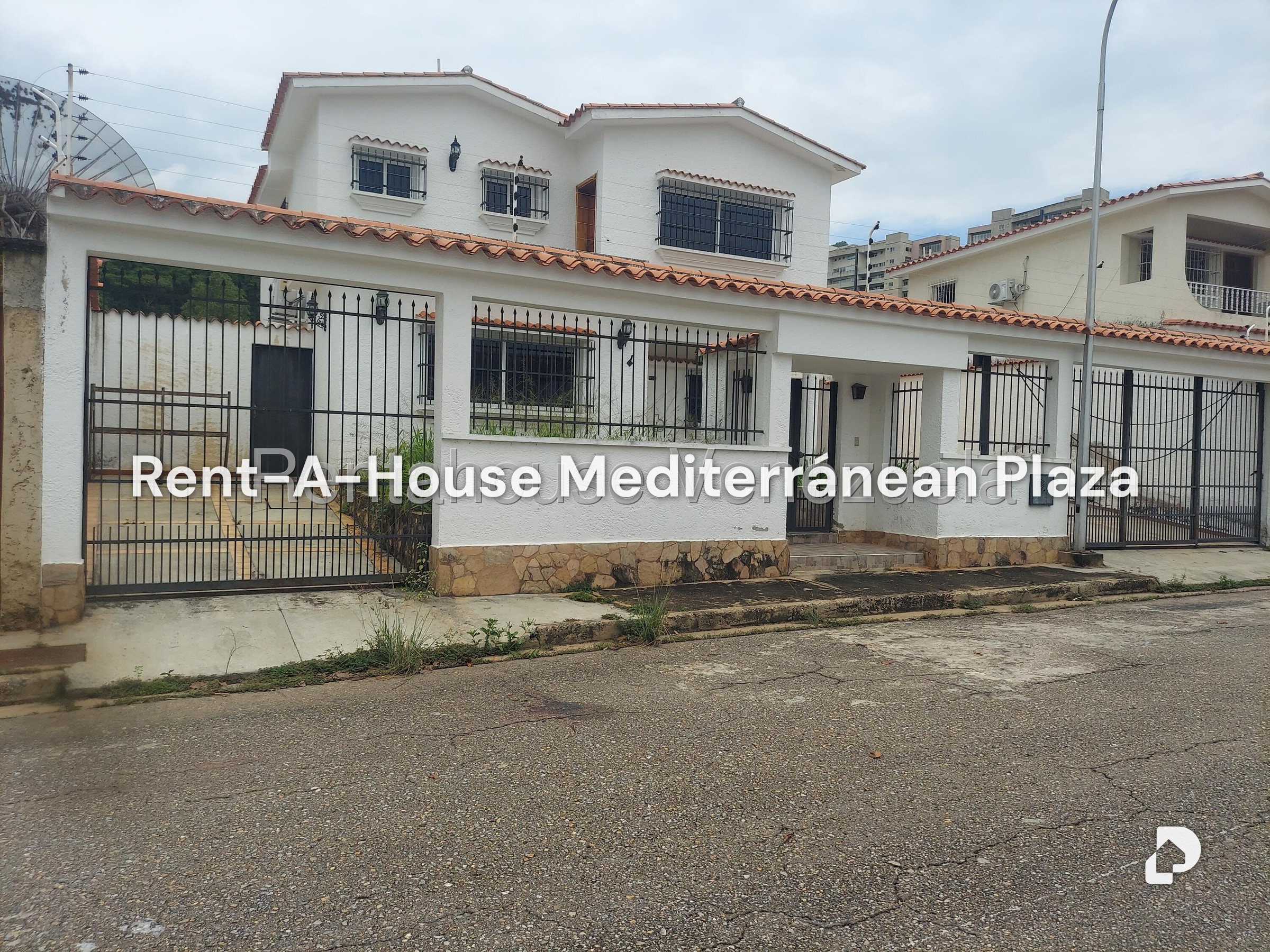 Casa en Prebo II, Valencia