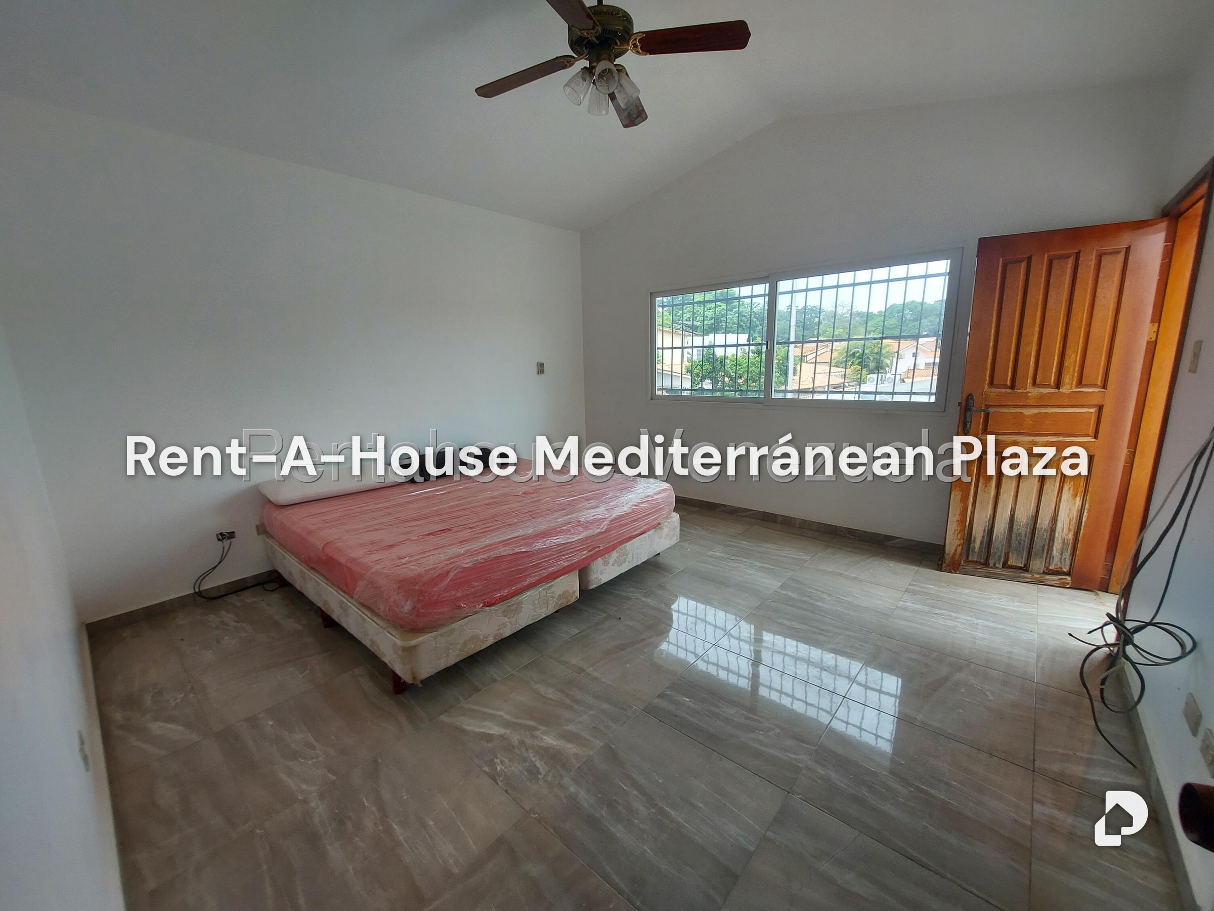Casa en Prebo II, Valencia