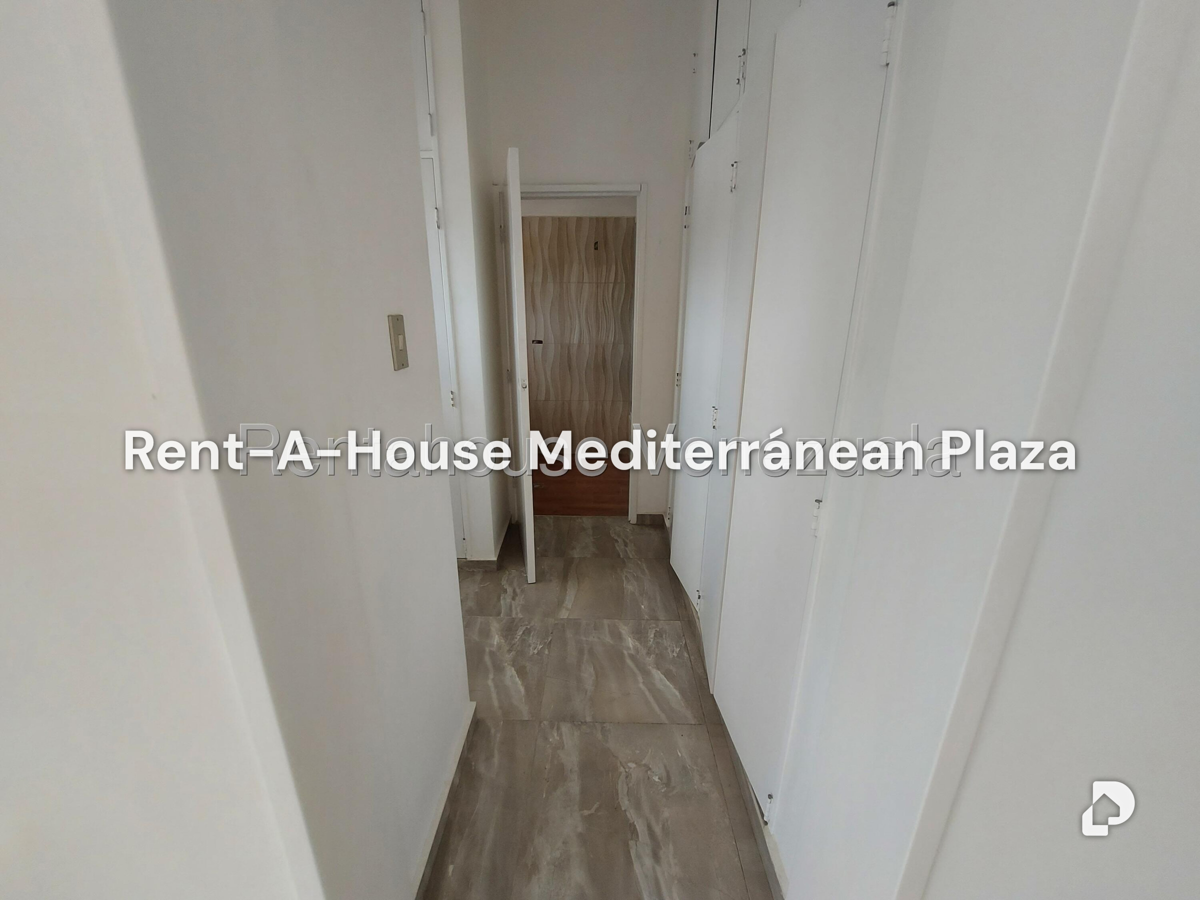 Casa en Prebo II, Valencia