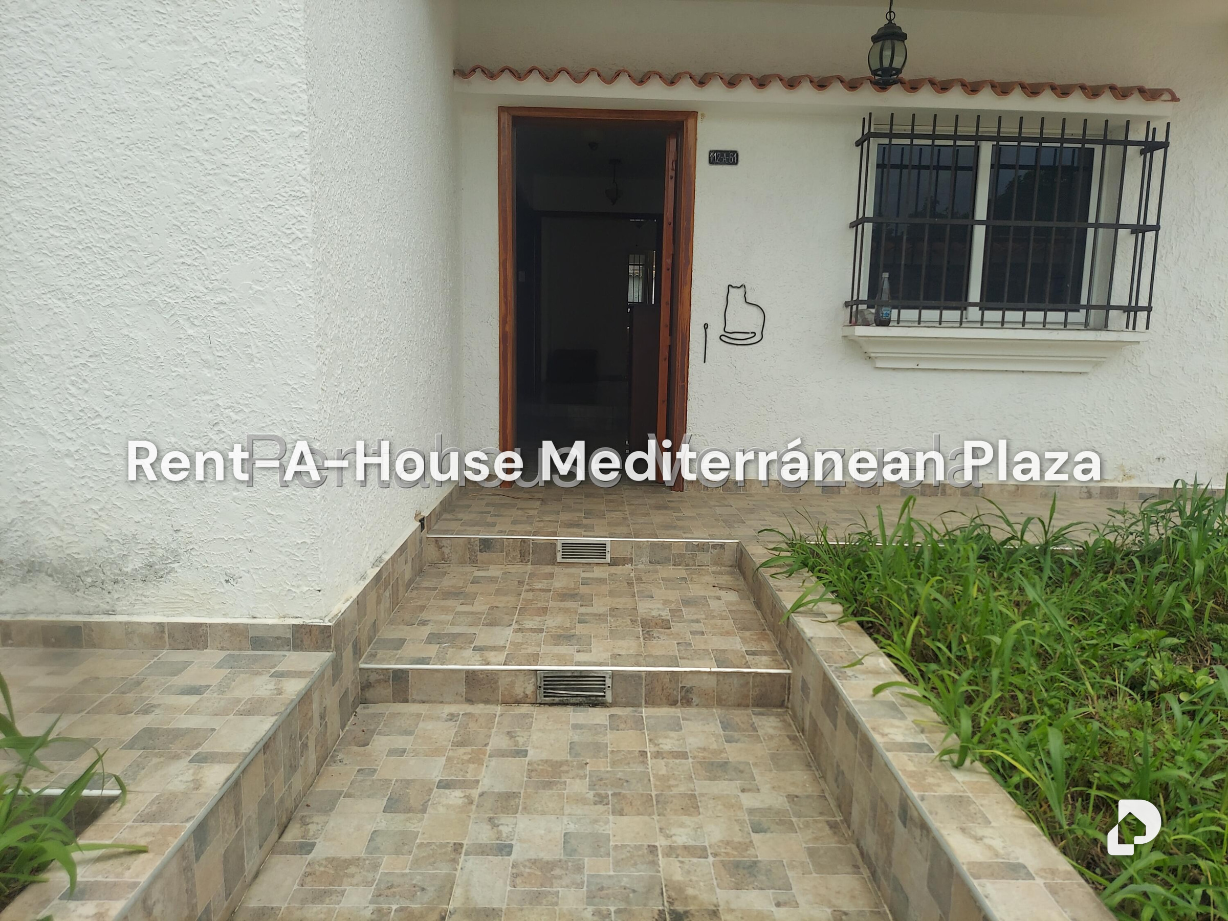 Casa en Prebo II, Valencia