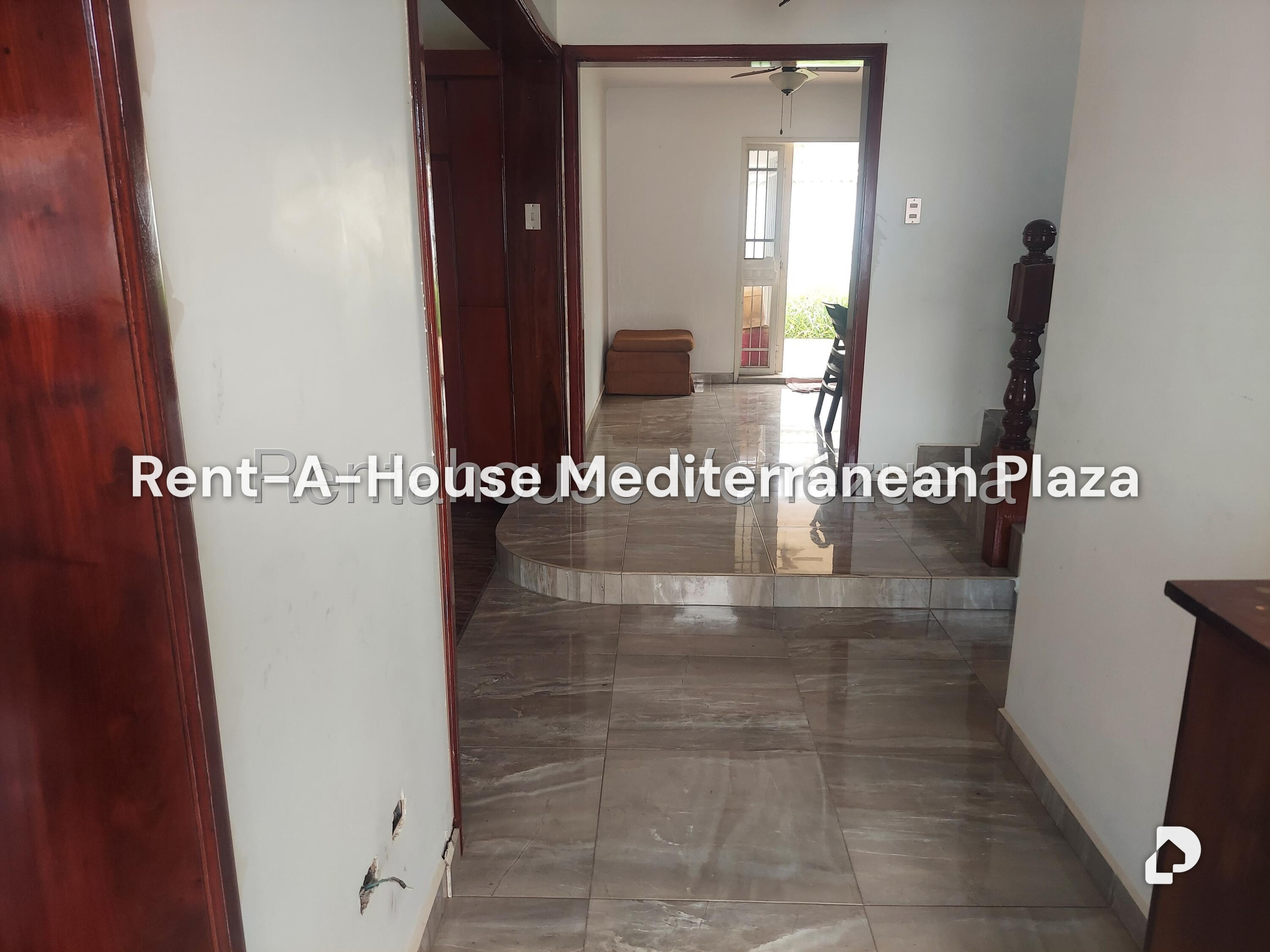 Casa en Prebo II, Valencia