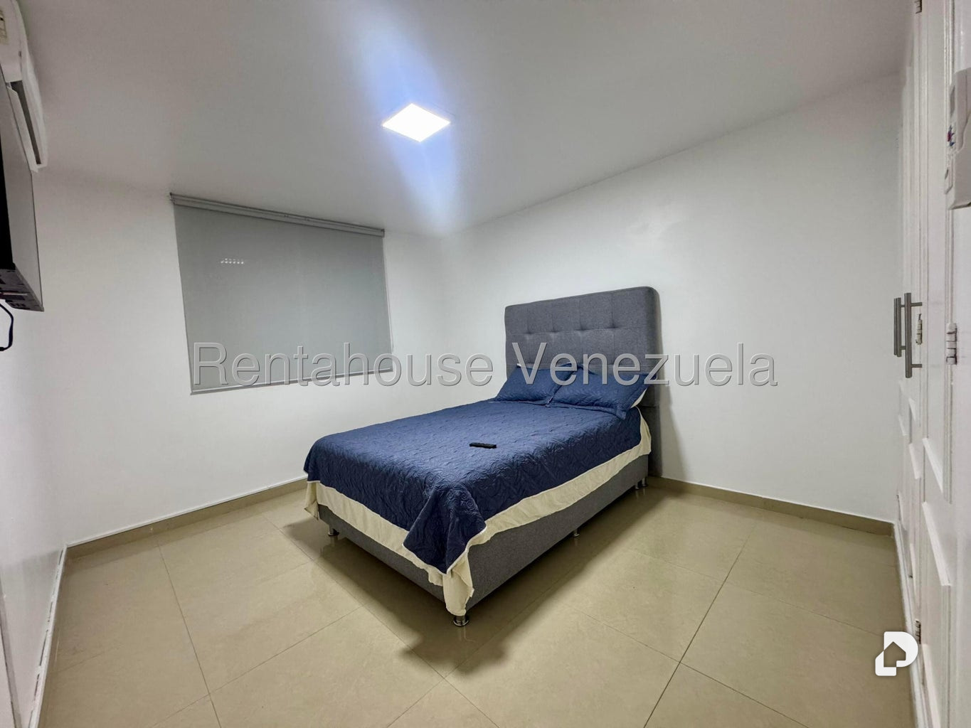 Apartamento en Colinas de La Tahona, Caracas – 10
