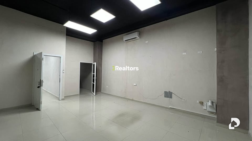 Oficina en Maturín – 4