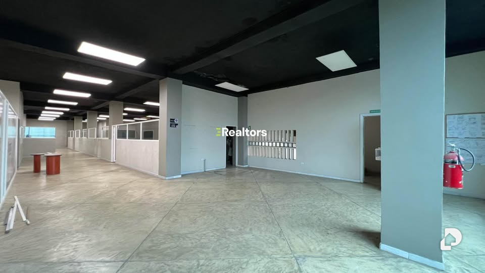 Oficina en Maturín – 3