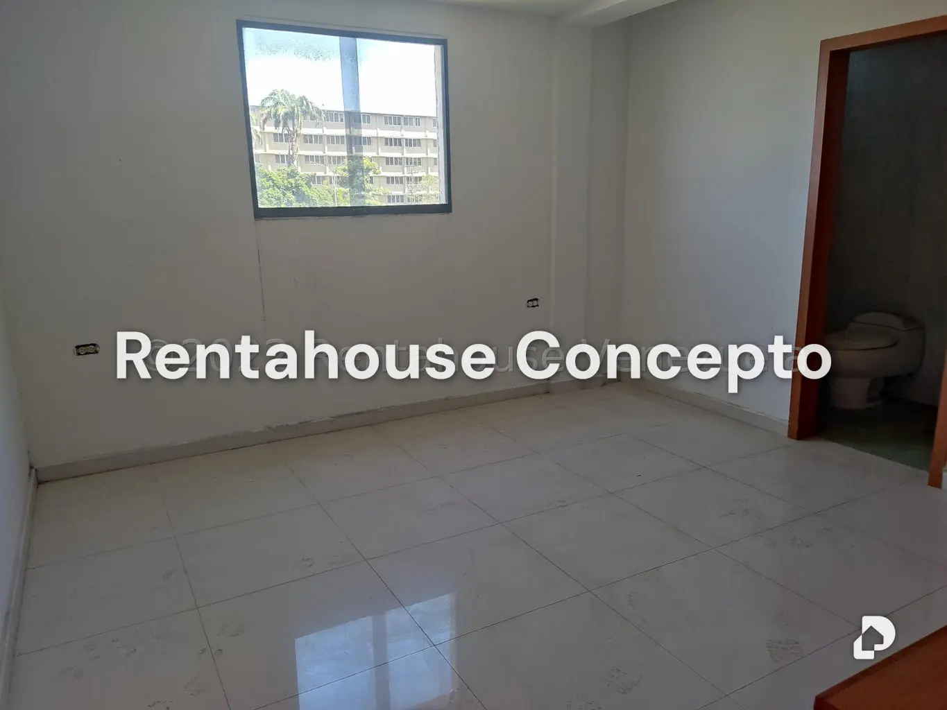 Edificio en Rancho Grande, Puerto Cabello – 13