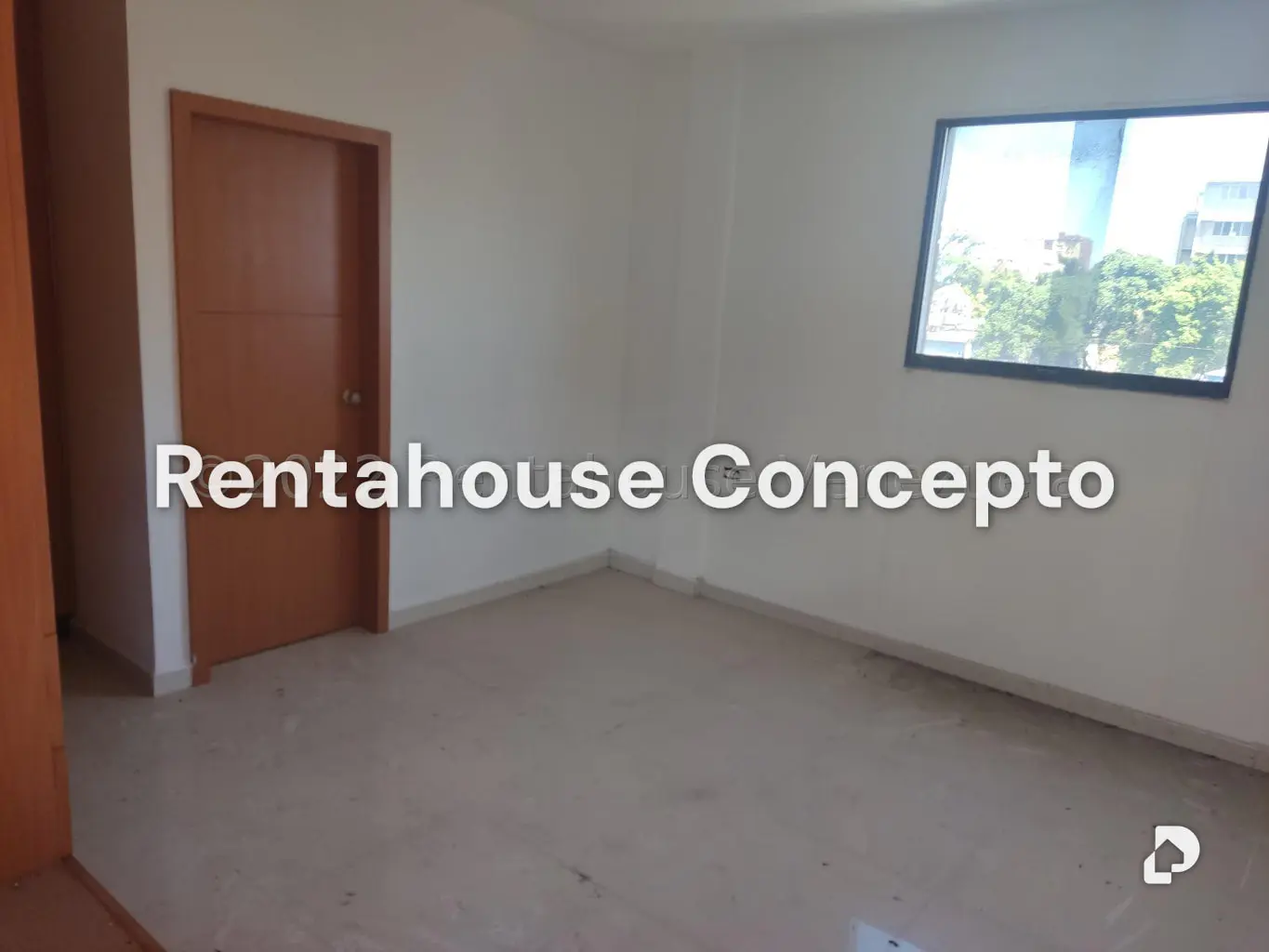 Edificio en Rancho Grande, Puerto Cabello – 40