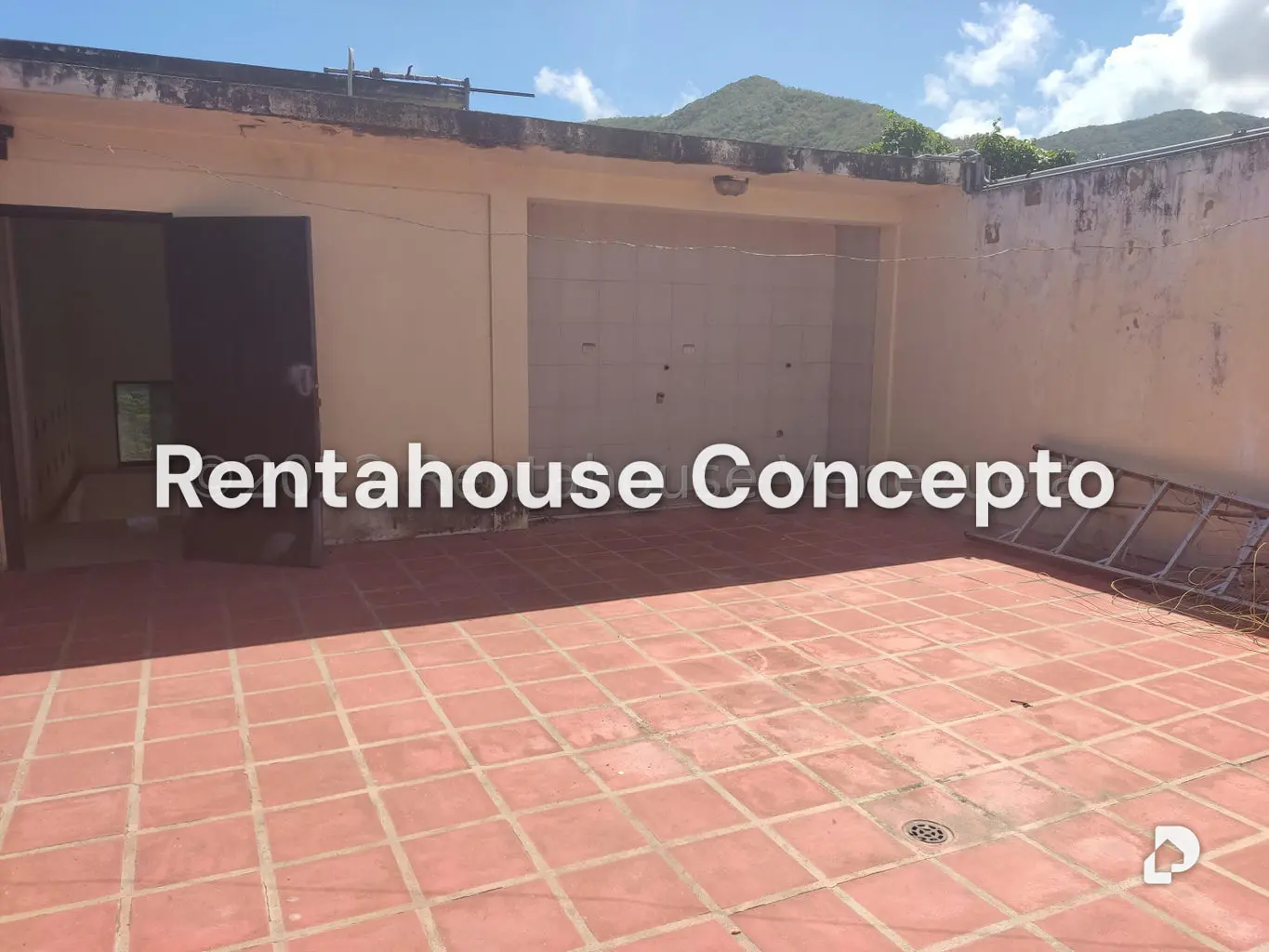 Edificio en Rancho Grande, Puerto Cabello – 43