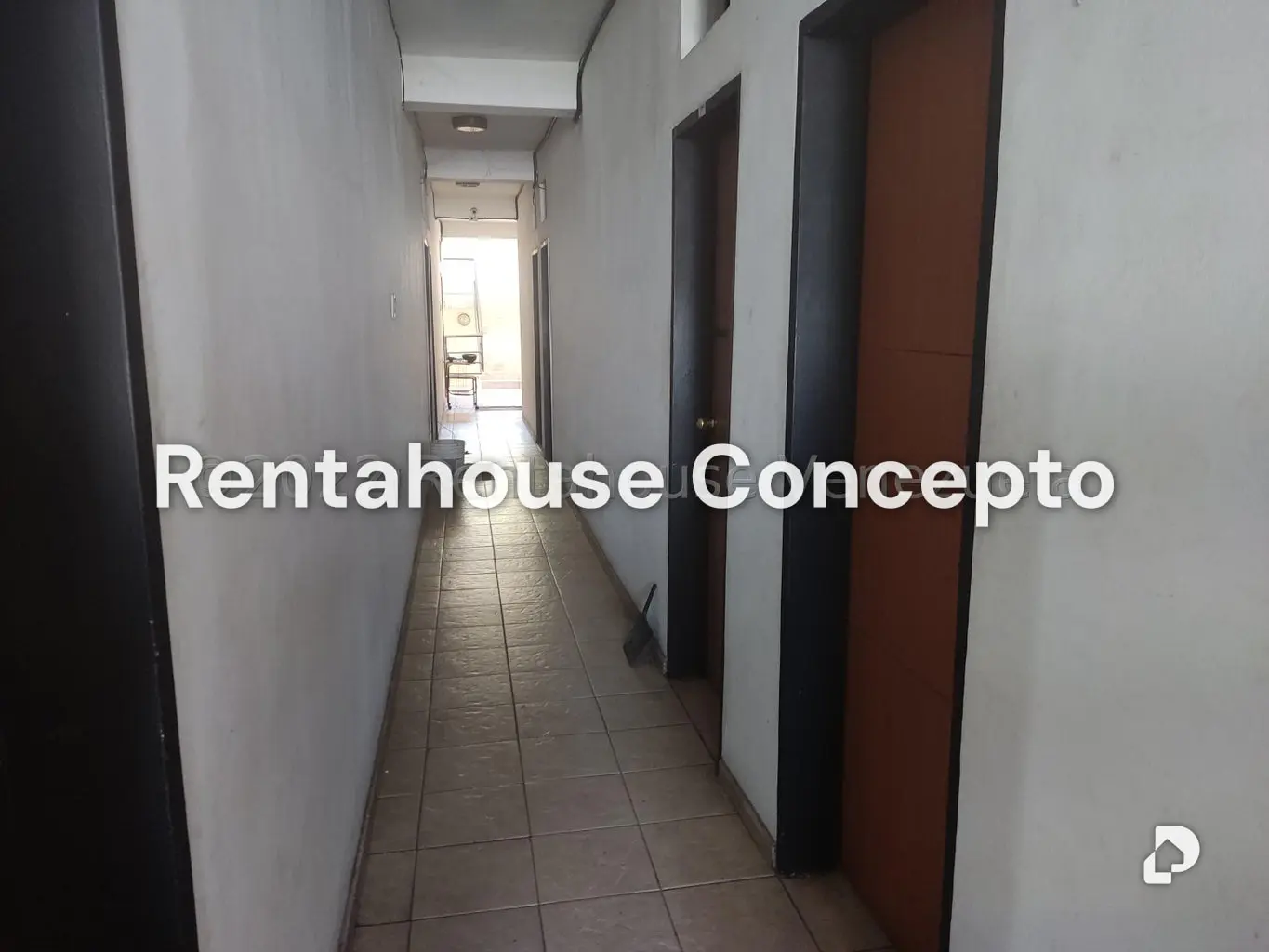 Edificio en Rancho Grande, Puerto Cabello – 20