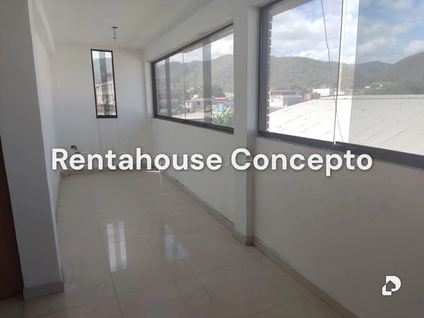 Edificio en Rancho Grande, Puerto Cabello – 36