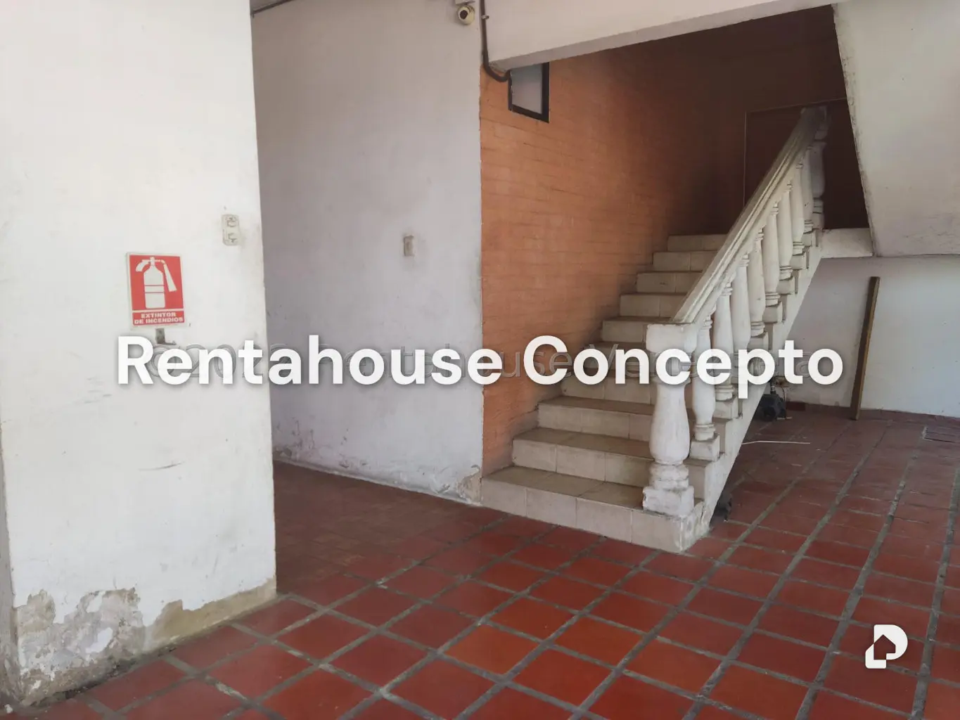 Edificio en Rancho Grande, Puerto Cabello – 27