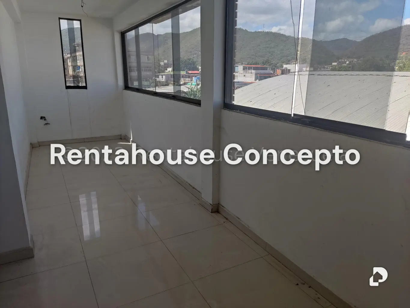 Edificio en Rancho Grande, Puerto Cabello – 12