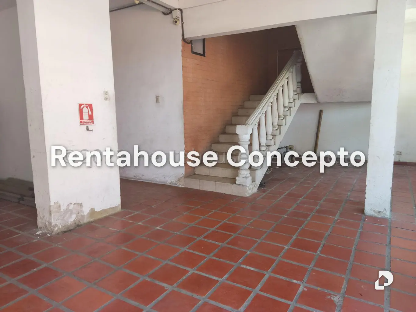 Edificio en Rancho Grande, Puerto Cabello – 54