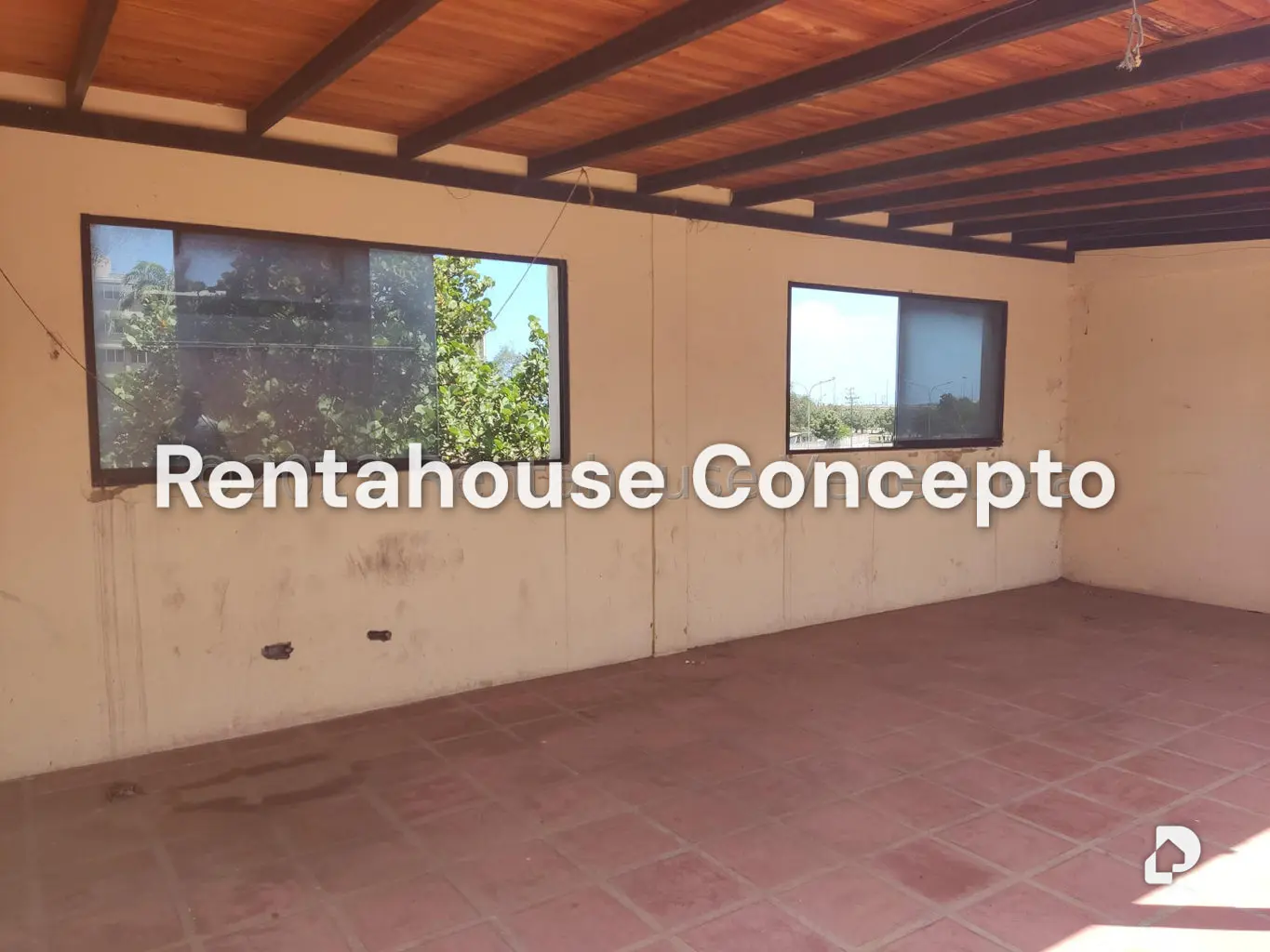 Edificio en Rancho Grande, Puerto Cabello – 45