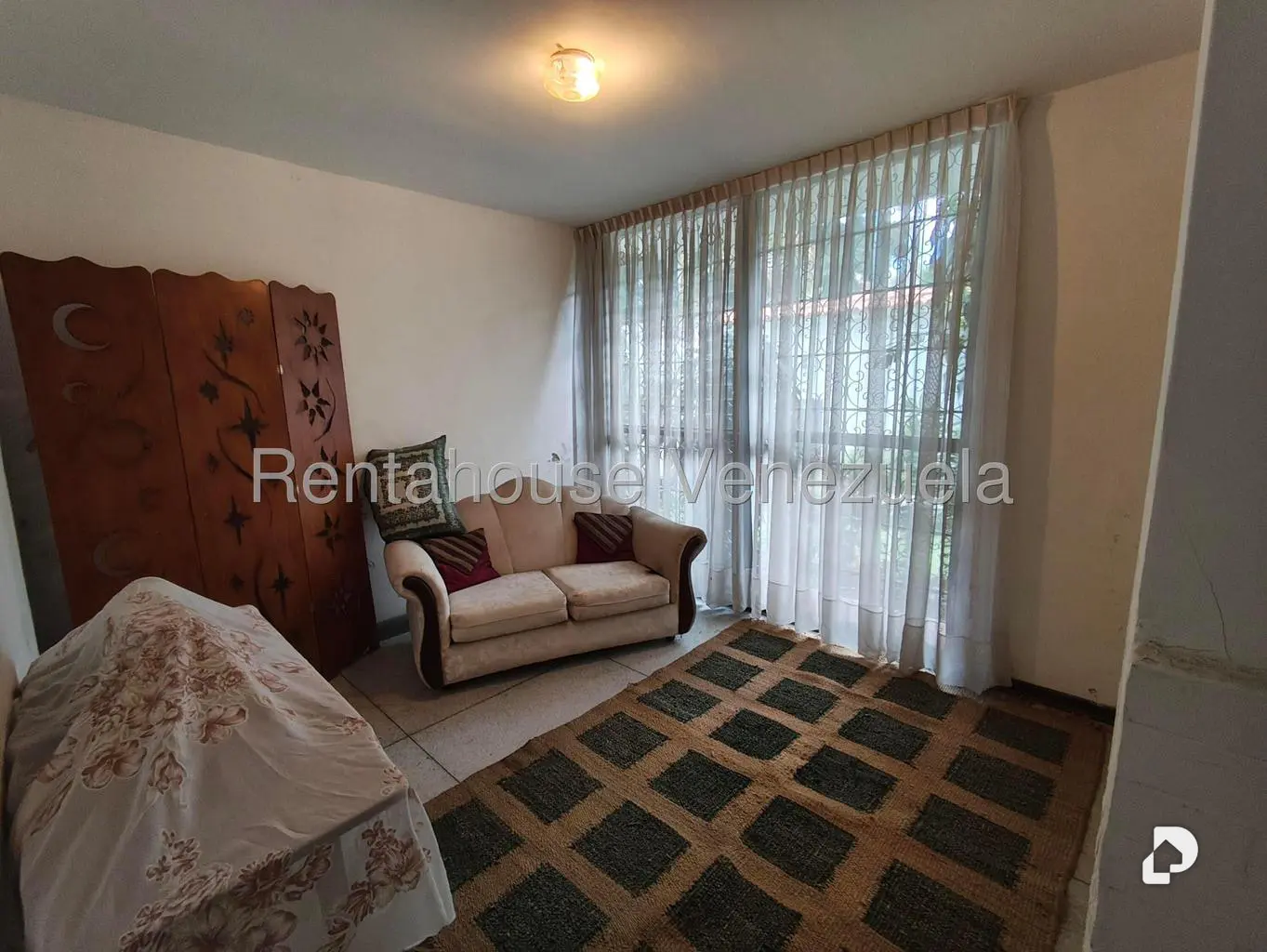 House in Prados del Este, Caracas – 8