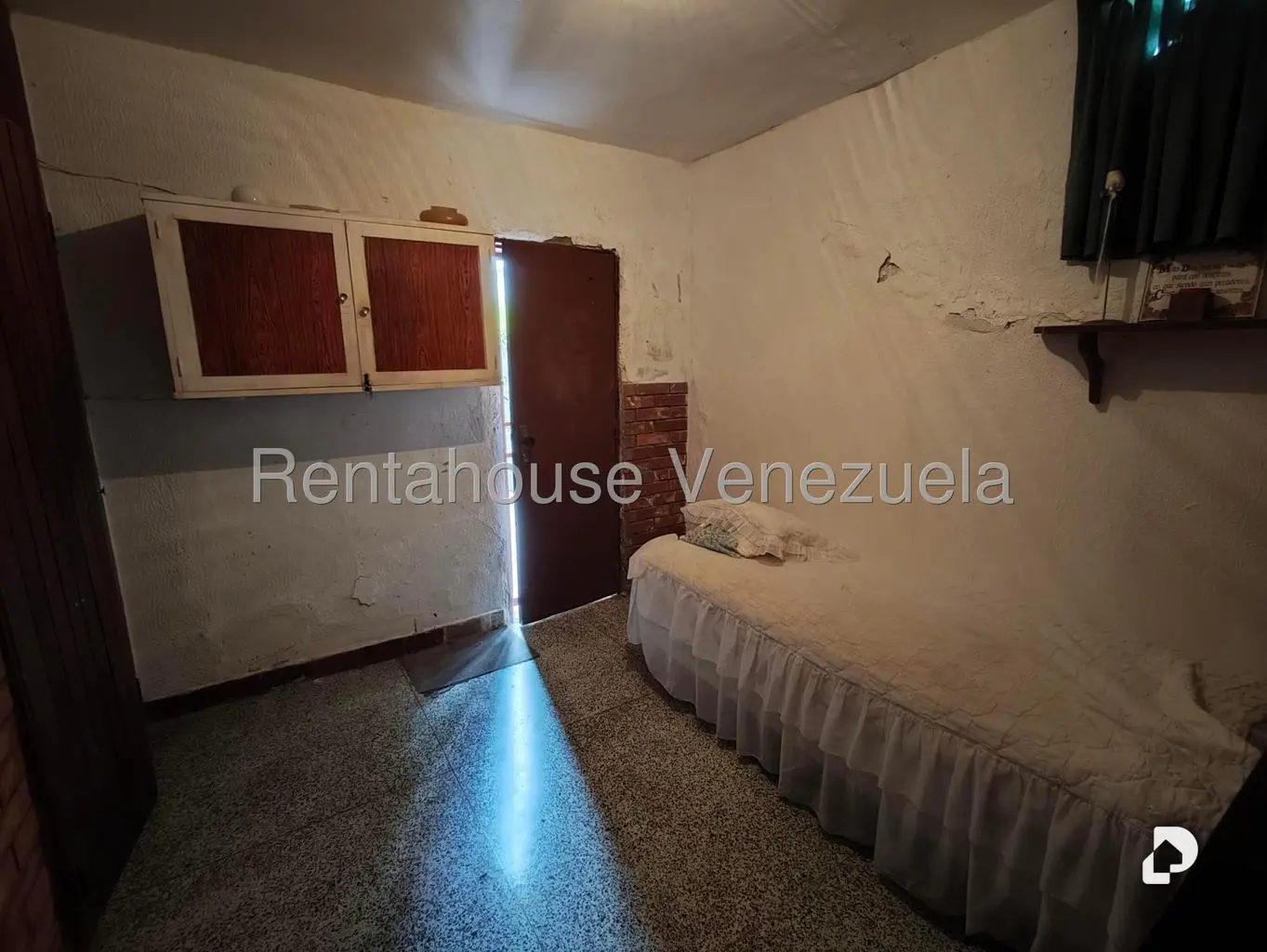 House in Prados del Este, Caracas – 22